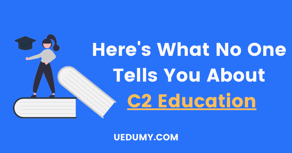 c2 education