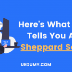 Sheppard Software