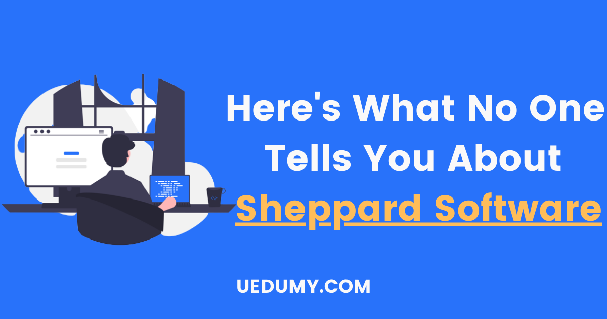 Sheppard Software : Make Learning Fun and Easy With Interactive Sheppard Software USA April 2023 - Uedumy